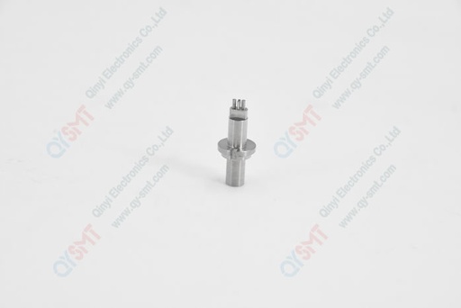 [..AHRG0858] Dispensing Nozzle