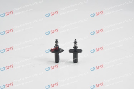 [..LC6-M773B-001] Nozzle P072