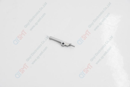 [..1041310339] Bending Die R2