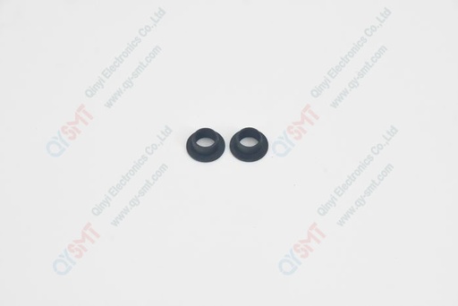 [..KXFODY6MA00] BUSHING