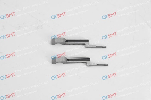 [..N210133672AA] CUTTER
