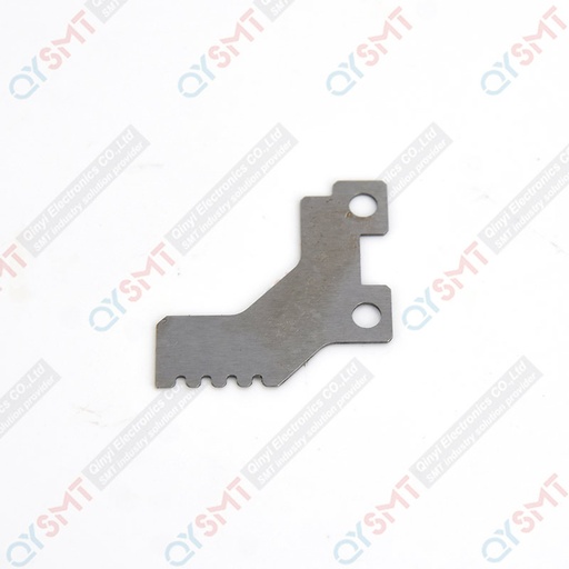 [..N210143365AA] CHUCK GUIDE