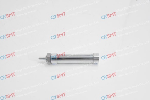 [..N403SM16-165] CYLINER
