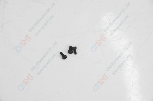 [..N510017257AA] Bolt