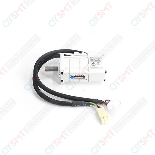 [308712100201] AVK3 wa Motor MSM5AZAJA