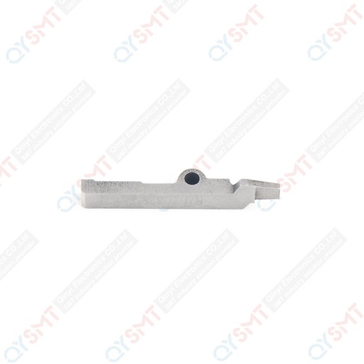 [N210028285AA] Bending die