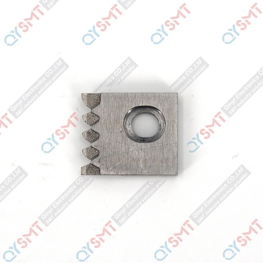 [N210066471AB] Lead Guide(cutter) (B)
