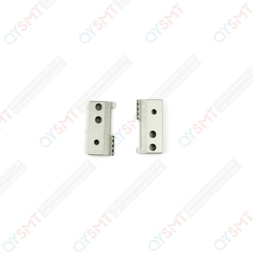 [N210130983AB] Lead Cutter (B)