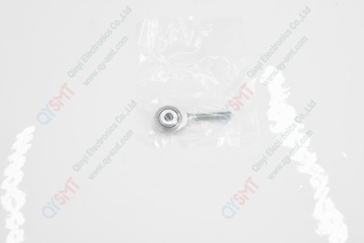 [N533N0S4T] Rod End
