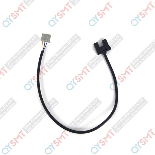 [..N610016920AA] Sensor