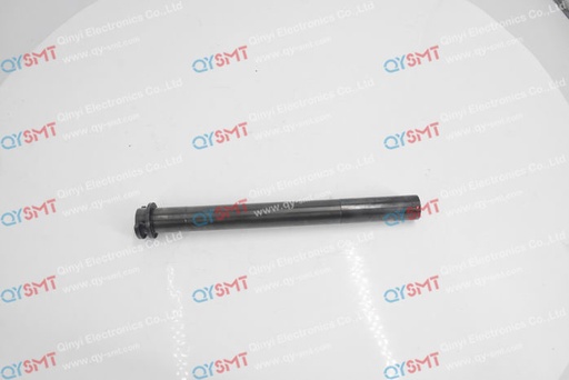 [N610135836AA] SHAFT
