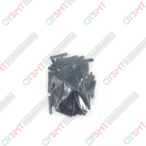 [X02P51506] RADIAL PALLET RUBBER