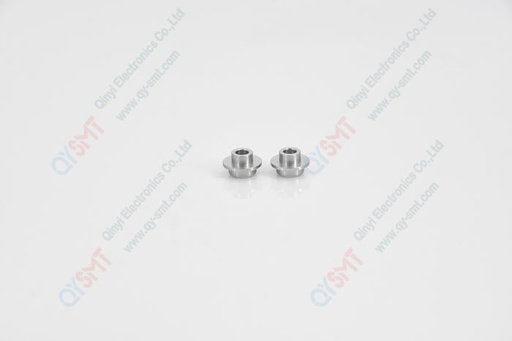 [..N210118719AA] COLLAR