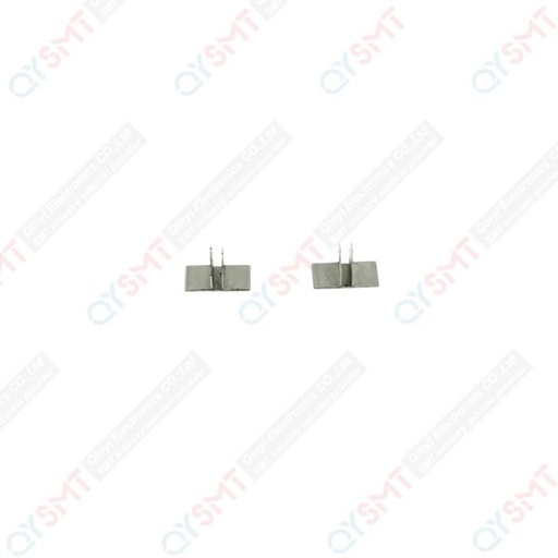 [.00317964-03] CONTACT METAIL LEFT