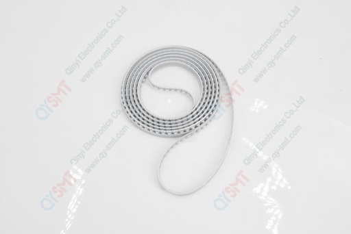 [..PQC0304] Conveyor belt