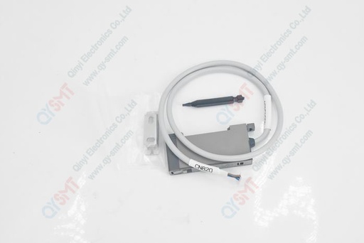 [40045484] NOZZLE SENSOR AMP HPX-MA