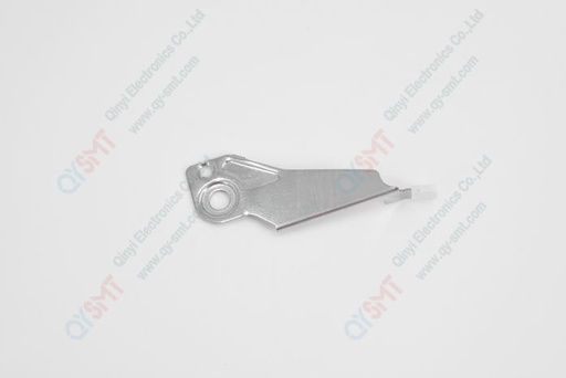 [..2MDLFA063502] LEVER