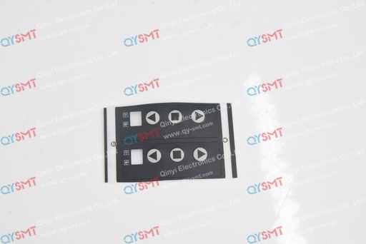 [..2MDLFB000302] SHEET  SW