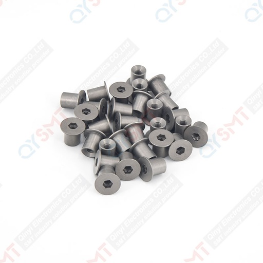 [..PM03663] Pin