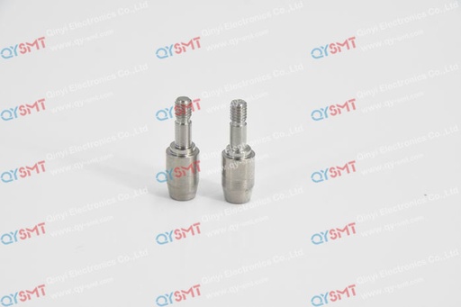 [..PM03958] W12 ECCENTRIC PIN