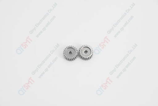 [..PT01862] Gear