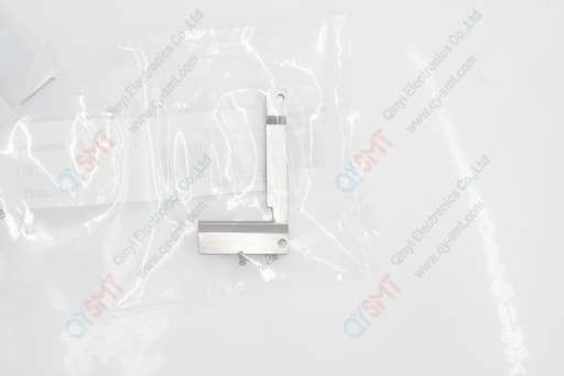 [..00322705S02] SETTING PLATE/FILLER BLOCK 24x32mm S