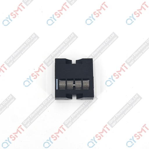 [..5322 693 11522( plastic )] Pivot press unit