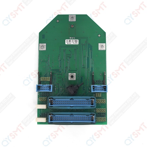 [.00330648S08] Intermediate Distributor SP6/12 Digital （new type)）