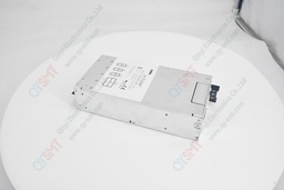 [03129826/185312] Power Supply Assembly (185312)