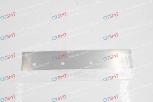 [..129924] Squeegee Blade 170mm