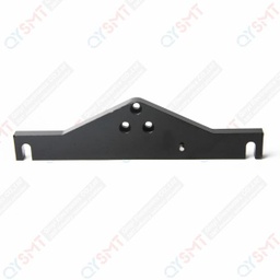 [..156200] Mount for squeegees