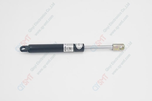 [..190448 / 03129934] Gas spring 205*175N