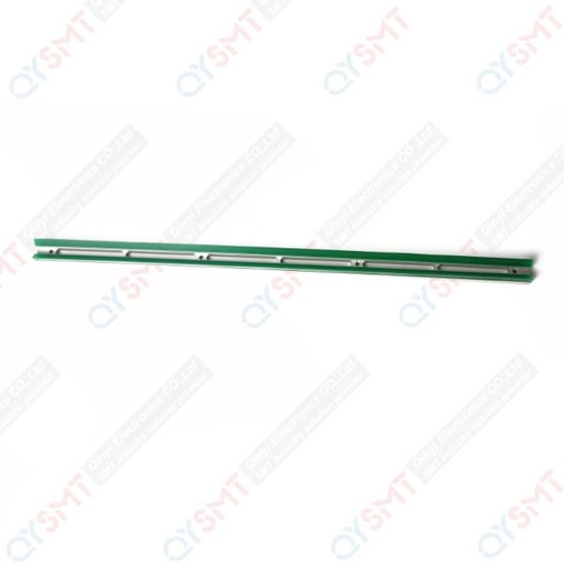 [157379] Squeegee assembly cleaning 400mm