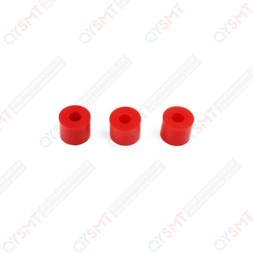 [..00304966] ELASTOMER SPRIN