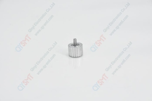 [..00337640S01] Turn Gear/DLM1