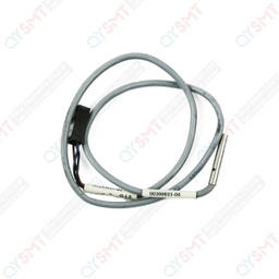 [.00300601-05] PROXIMITY SWITCH: ENDPOSITION Y-AXIS