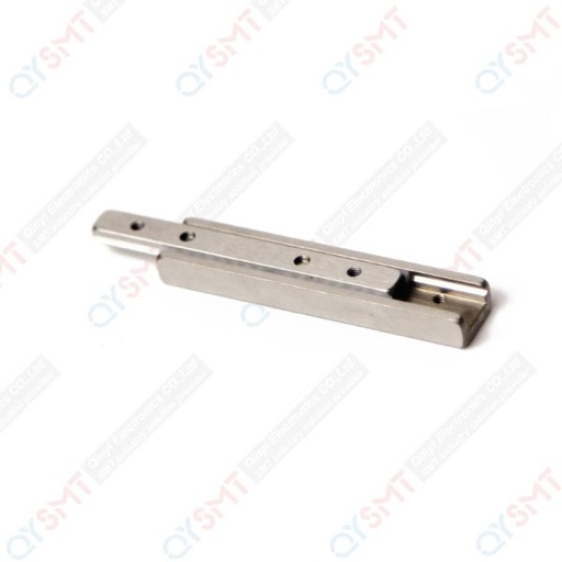 [00320165S02] MINIATURE ROLLING TABLE