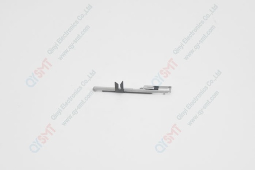 [00342023S04] Pick up window 3x8 S