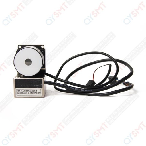 [00344065S03/00315224S01] PCB-optical system KST