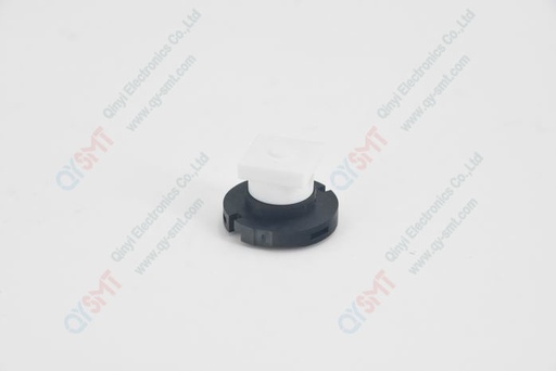 [03008862-02] measure nozzle for twinhead