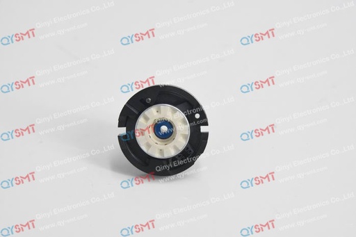 [03012011-01] NOZZLE 518