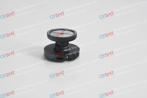 [03012034-01] NOZZLE 519