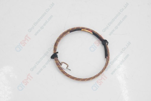 [57174205] THERMOCOUPLE ASSY