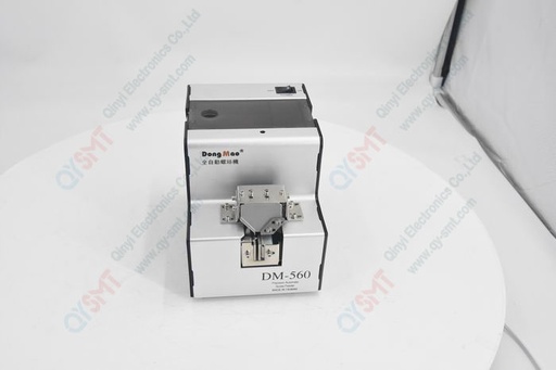 [DM-560] Screw Dispenser