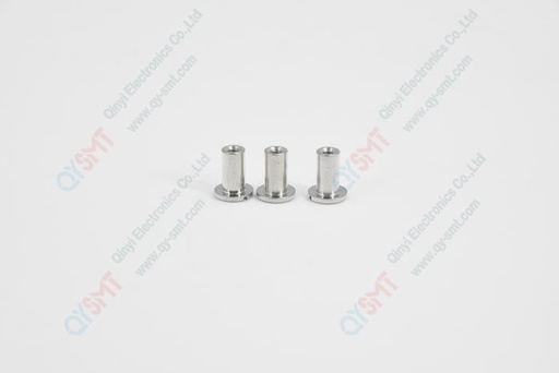 [..E3045706A00] REEL_HOLD_SHAFT