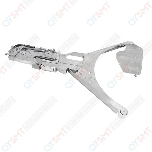 [..E40037060B0] FF16FS Feeder JUKI 16mm