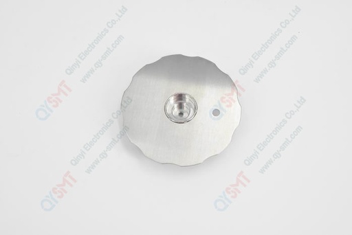 [..E43047060A0A] HOUSING 16mm