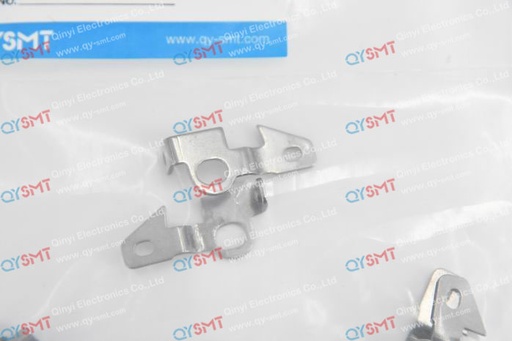 [..E6211706000] UPPER COVER HOOK
