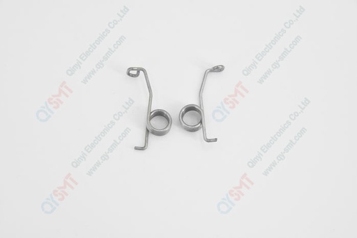 [..E6355705000] F COVER 8