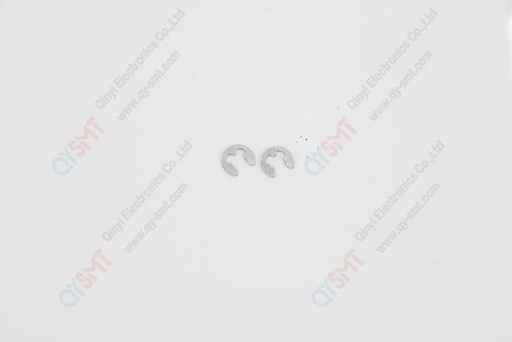 [..K87-M11D7-00X] CIRCLIP E